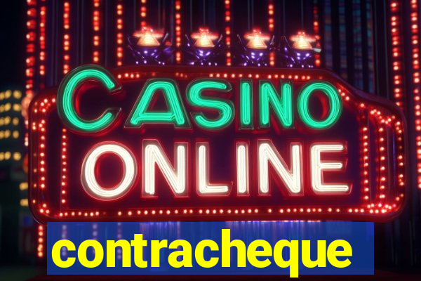 contracheque prefeitura guanambi